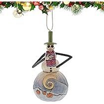 みつ　クリスマスツリー ナイトメア ビフォア クリスマス 限定発売 みつ クリスマスツリー ナイトメア ビフォア クリスマス 限定